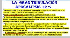LA  gRAN  TRIBULACION 2.jpg