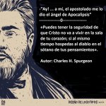 Reflexión.jpg