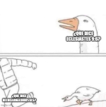 1750612080460.png