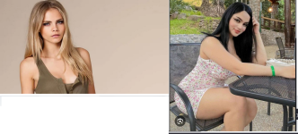 Sin título.png