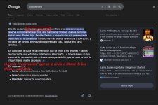 Sin título.png