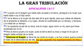 Iglesia  del testimonio .jpg