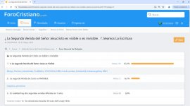 encuesta 1.jpg