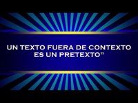 Texto.jpg