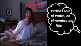Sin título2.png