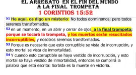 fin del mundo.jpg