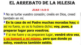 El arrebato.jpg
