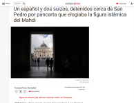 Sin título.png