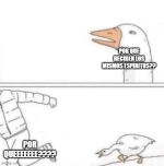 1751131288437.png
