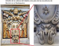 Sin título.jpg