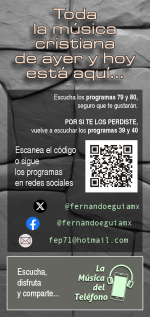 39 40 79 80.png