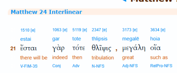 1751307974041.png