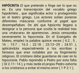 AISelect_20250630_141339_Diccionario Bblico con Ilustraciones.jpg