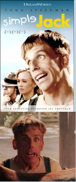 Sin título.png
