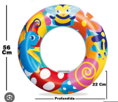 Sin título.png