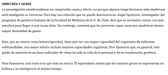 Sin título.png