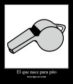 1751554698874.jpeg