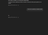 1751559813095.png