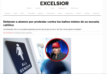 Sin título.png