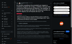 Sin título.png