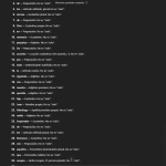 1751595174388.png