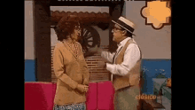 chaparron-chespirito.gif