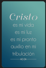 Sin título.png