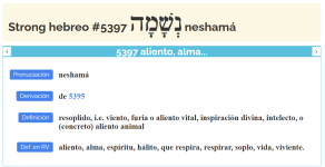 neshamá.png