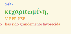 1751820750650.png