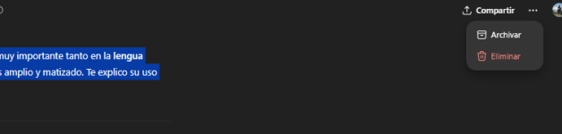 1751827401442.png