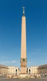 obelisco.jpg obelisco.jpg