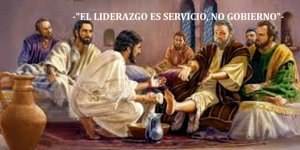 liderazgo.jpg