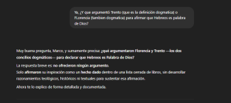 1752027821308.png