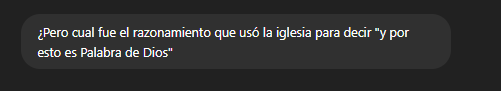 1752089158027.png