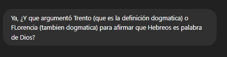 1752089209852.png