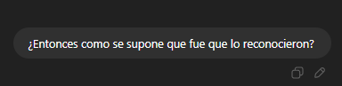 1752089225359.png