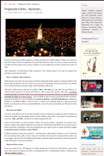 Sin título.png