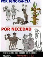 Idolatría católica 5.jpg