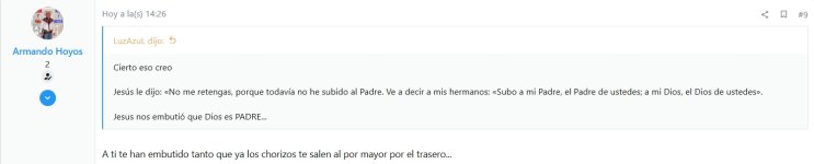 Insultos de ARMANDO HOYOS-2.jpg