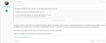 Insultos de ARMANDO HOYOS.jpg