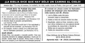 Salvación de bolsillo 2.jpg