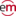 1752328333710.png