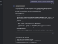 Sin título.png