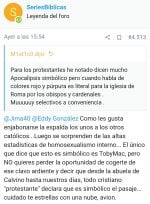 Screenshot_20250714_104324_Samsung Internet.jpg