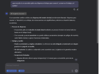 Sin título.png