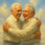 1752580813480.png