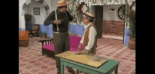direccion-locos.gif