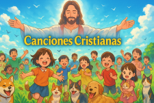 Canciones Cristianas.png Canciones Cristianas.png