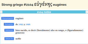 Sin título.png