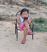 AISelect_20250717_005908_Facebook.jpg